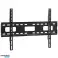 Support pour téléviseur Maclean. VESA max 600x400. 32 100 pouces. 80kg. MC 419 photo 2