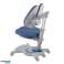Ergonomikus gyerek szék Ergo Office kép 1