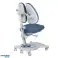 Ergonomikus gyerek szék Ergo Office kép 2