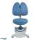 Ergonomikus gyerek szék Ergo Office kép 3