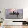 Support TV Maclean. max VESA 600x400. 37 70". 35kg. MC 798N photo 1