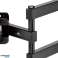 Support TV Maclean. max VESA 600x400. 37 70". 35kg. MC 798N photo 3