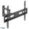 Support TV Maclean. max VESA 600x400. 37 70". 35kg. MC 798N photo 4