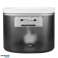 Automatisk vattendispenser / drickskål för djur GreenBlue. 3L. USB 5V1A. GB392 bild 2
