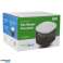 Automatisk vattendispenser / drickskål för djur GreenBlue. 3L. USB 5V1A. GB392 bild 5