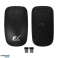 Drahtlose Tastatur und Maus COMBO NanoRS. RS580 Bild 2