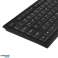 Drahtlose Tastatur und Maus COMBO NanoRS. RS580 Bild 3