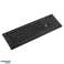 Drahtlose Tastatur und Maus COMBO NanoRS. RS580 Bild 4