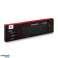 Drahtlose Tastatur und Maus COMBO NanoRS. RS580 Bild 5