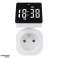 GreenBlue Digital Timer Switch. image 1