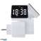 GreenBlue Digital Timer Switch. image 5