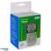 GreenBlue Digital Timer Switch. image 6