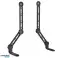 VESA mount for the Maclean universal soundbar. 15kg max. MC 334 image 5