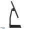 Support POS pour tablette et imprimante Maclean. max. 1 kg. MC 336 photo 1