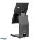 Support POS pour tablette et imprimante Maclean. max. 1 kg. MC 336 photo 2
