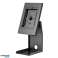 Support POS pour tablette et imprimante Maclean. max. 1 kg. MC 336 photo 3