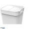 Ready To Collect 10 ll white image 1