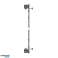Adaptateur pour moniteurs sans trous VESA Maclean. noir. 17&quot; 32&quot;. max 10kg. MC 990 photo 3