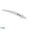 Scissor pruning shears with pole saw IDEAL image 2