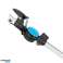 Scissor pruning shears with pole saw IDEAL image 5