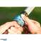 Scissor pruning shears with pole saw IDEAL image 6