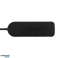 Maclean Steckdosenleiste 4 USB A / C Steckdosen mit Schaltern 250VAC/10A 1.5m Schwarz MCE508 B Bild 3