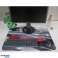 Tapis de bureau Ferrari 50x70 cm photo 1