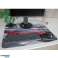 Tapis de bureau Ferrari 50x70 cm photo 2