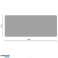 Duk VALENCIA 95x33 cm bild 4