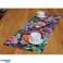 Table Runner ENIGMA 95x33 cm image 1