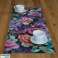 Table Runner ENIGMA 95x33 cm image 2
