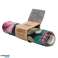 Table Runner ENIGMA 95x33 cm image 3