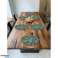 Runder Tischset 6D ESTERA Bild 1