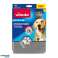 Микрофибърен кърпа M. Vileda. Pet Pro картина 1