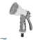 GUN SPRINKLER 10 FUNCTION LIGHT LINE Karte Bild 1