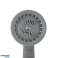 GUN SPRINKLER 10 FUNCTION LIGHT LINE Karte Bild 2
