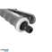 GUN SPRINKLER 10 FUNCTION LIGHT LINE Karte Bild 3