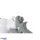 GUN SPRINKLER 10 FUNCTION LIGHT LINE Karte Bild 4