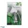 GUN SPRINKLER 10 FUNCTION LIGHT LINE Karte Bild 5