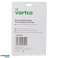 GUN SPRINKLER 10 FUNCTION LIGHT LINE Karte Bild 6