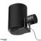Support mural pour haut-parleur Sonos Maclean. Sonos Era 100 et 300. MC 495 photo 3