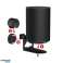 Support mural pour haut-parleur Sonos Maclean. Sonos Era 100 et 300. MC 495 photo 5