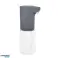 Automatic Dispenser Promedix image 1