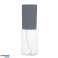 Automatic Dispenser Promedix image 2