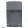 Automatic Dispenser Promedix image 3