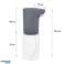 Automatic Dispenser Promedix image 6