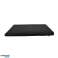 Mata pet bed couch for cat dog 45x30cm mattress image 1