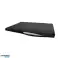 Mata pet bed couch for cat dog 45x30cm mattress image 2