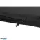 Mata pet bed couch for cat dog 45x30cm mattress image 3