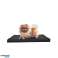 Mata pet bed couch for cat dog 45x30cm mattress image 6